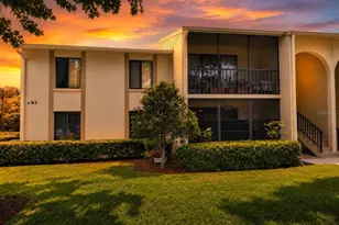 3153 Lake Pine Way, Tarpon Springs, FL 34688 - Photo 35