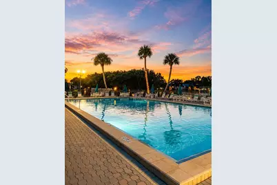 3153 Lake Pine Way #A1, Tarpon Springs, FL 34688 - Photo 33