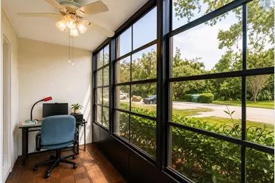 3153 Lake Pine Way #A1, Tarpon Springs, FL 34688 - Photo 21