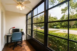 3153 Lake Pine Way, Tarpon Springs, FL 34688 - Photo 21