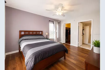 3153 Lake Pine Way #A1, Tarpon Springs, FL 34688 - Photo 13