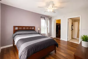 3153 Lake Pine Way, Tarpon Springs, FL 34688 - Photo 13