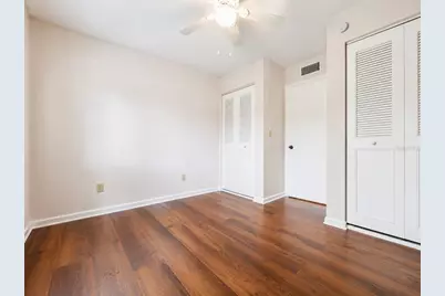 3153 Lake Pine Way #A1, Tarpon Springs, FL 34688 - Photo 17