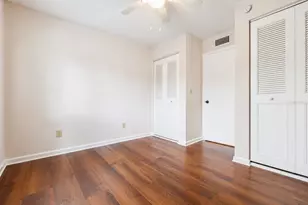 3153 Lake Pine Way, Tarpon Springs, FL 34688 - Photo 17
