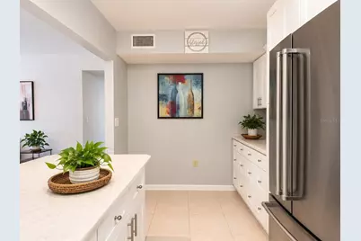 3153 Lake Pine Way #A1, Tarpon Springs, FL 34688 - Photo 9