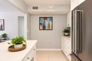3153 Lake Pine Way, Tarpon Springs, FL 34688 - Photo 9