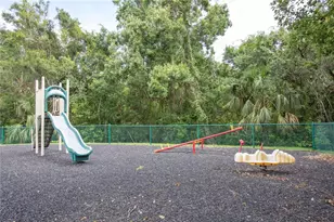3153 Lake Pine Way, Tarpon Springs, FL 34688 - Photo 29