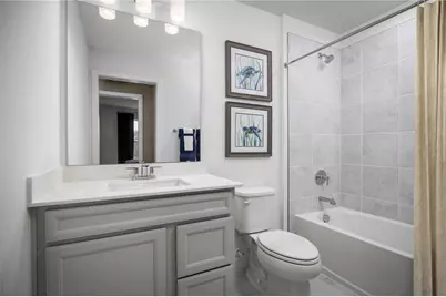 648 Stoneleigh Lane, Debary, FL 32713 - Photo 15
