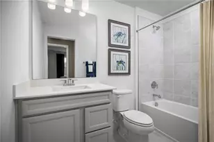 648 Stoneleigh Ln, Debary, FL 32713 - Photo 15