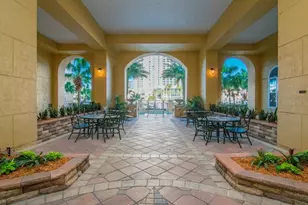 700 S Harbour Island Blvd, Tampa, FL 33602 - Photo 3