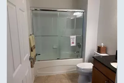 700 S Harbour Island Boulevard #535, Tampa, FL 33602 - Photo 7