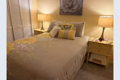 700 S Harbour Island Boulevard #535, Tampa, FL 33602 - Photo 11