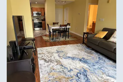 700 S Harbour Island Boulevard #535, Tampa, FL 33602 - Photo 5