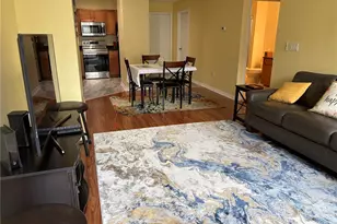 700 S Harbour Island Blvd, Tampa, FL 33602 - Photo 5