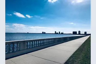 700 S Harbour Island Boulevard #535, Tampa, FL 33602 - Photo 15