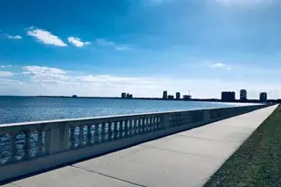 700 S Harbour Island Blvd, Tampa, FL 33602 - Photo 15