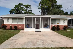 7431 Sheepshead Dr, Hudson, FL 34667 - Photo 1