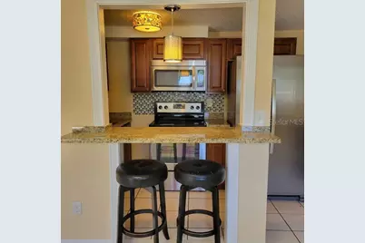 7431 Sheepshead Drive, Hudson, FL 34667 - Photo 5