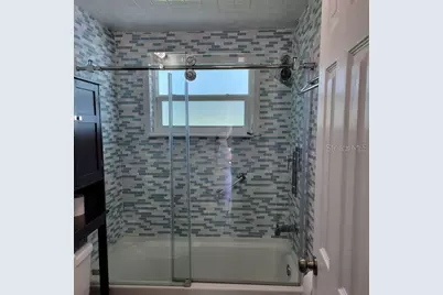 7431 Sheepshead Drive, Hudson, FL 34667 - Photo 11