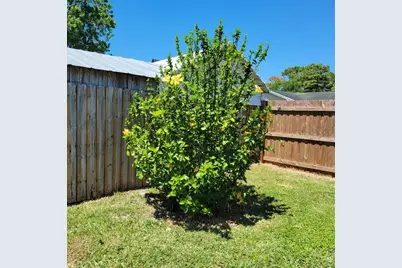 7431 Sheepshead Drive, Hudson, FL 34667 - Photo 13