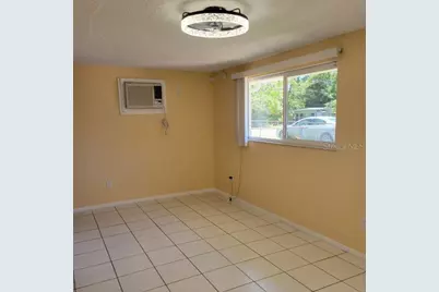 7431 Sheepshead Drive, Hudson, FL 34667 - Photo 3