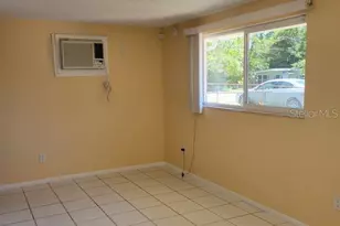 7431 Sheepshead Dr, Hudson, FL 34667 - Photo 3