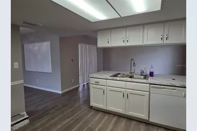 7005 Pin Cherry Lane, Port Richey, FL 34668 - Photo 7