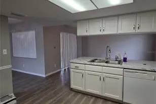 7005 Pin Cherry Ln, Port Richey, FL 34668 - Photo 7