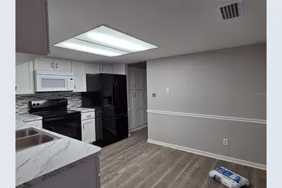 7005 Pin Cherry Lane, Port Richey, FL 34668 - Photo 5