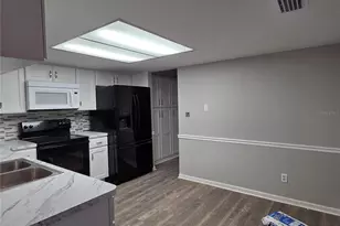 7005 Pin Cherry Ln, Port Richey, FL 34668 - Photo 5