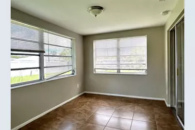 4653 Darlington Road, Holiday, FL 34690 - Photo 13