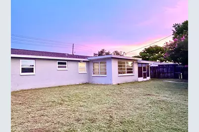 4653 Darlington Road, Holiday, FL 34690 - Photo 23