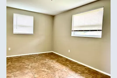 4653 Darlington Road, Holiday, FL 34690 - Photo 5