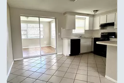 4653 Darlington Road, Holiday, FL 34690 - Photo 3