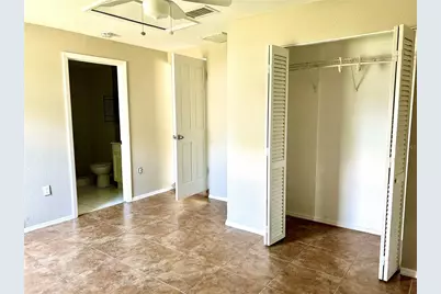 4653 Darlington Road, Holiday, FL 34690 - Photo 9