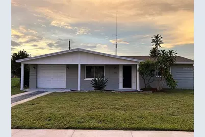 4653 Darlington Road, Holiday, FL 34690 - Photo 17