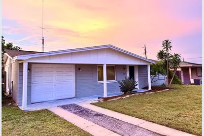 4653 Darlington Road, Holiday, FL 34690 - Photo 25
