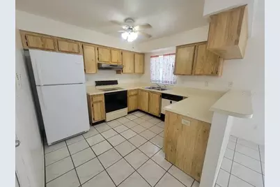 8224 Autumn Oak Avenue, Port Richey, FL 34668 - Photo 9