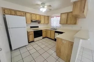 8224 Autumn Oak Ave, Port Richey, FL 34668 - Photo 9