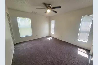8224 Autumn Oak Avenue, Port Richey, FL 34668 - Photo 13