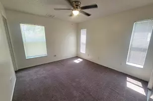 8224 Autumn Oak Ave, Port Richey, FL 34668 - Photo 13