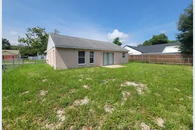 8224 Autumn Oak Avenue, Port Richey, FL 34668 - Photo 17