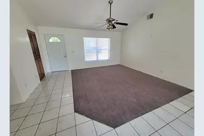8224 Autumn Oak Avenue, Port Richey, FL 34668 - Photo 3