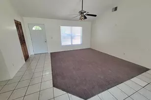8224 Autumn Oak Ave, Port Richey, FL 34668 - Photo 3