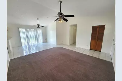 8224 Autumn Oak Avenue, Port Richey, FL 34668 - Photo 5