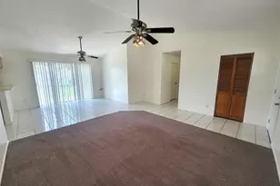 8224 Autumn Oak Ave, Port Richey, FL 34668 - Photo 5