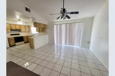8224 Autumn Oak Avenue, Port Richey, FL 34668 - Photo 7