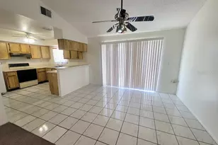 8224 Autumn Oak Ave, Port Richey, FL 34668 - Photo 7
