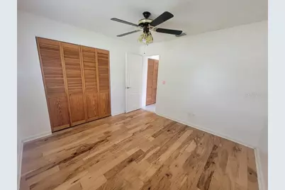 8224 Autumn Oak Avenue, Port Richey, FL 34668 - Photo 11
