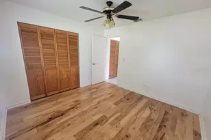 8224 Autumn Oak Ave, Port Richey, FL 34668 - Photo 11